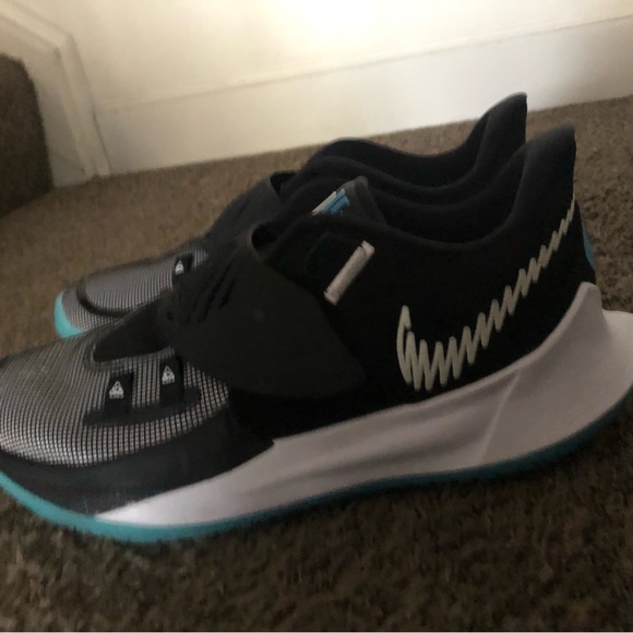 Only worn two times - Picture 3 of 3